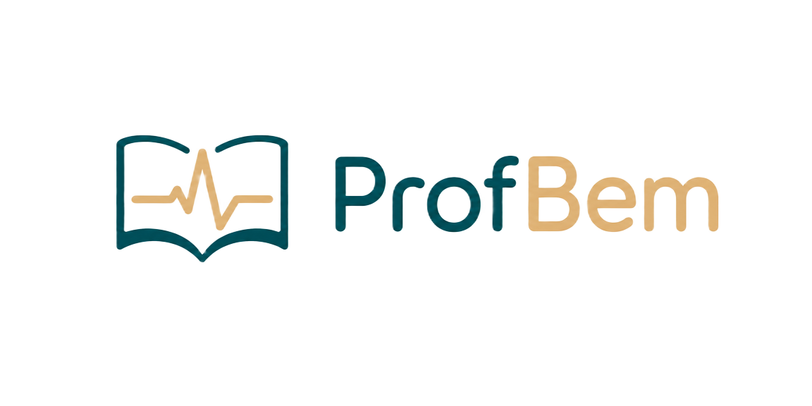 ProfBem
